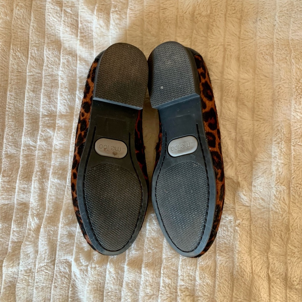 Loafers - Picture 2 of 2